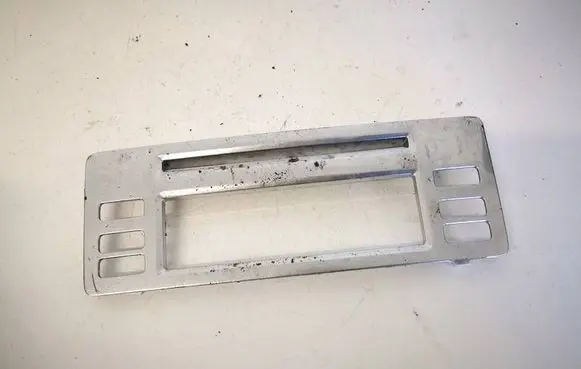 Volvo V70 Other interior part 1303415