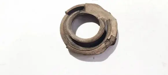 BMW 3 E90 E91 Front coil spring rubber mount 33536764420 33536764420-05