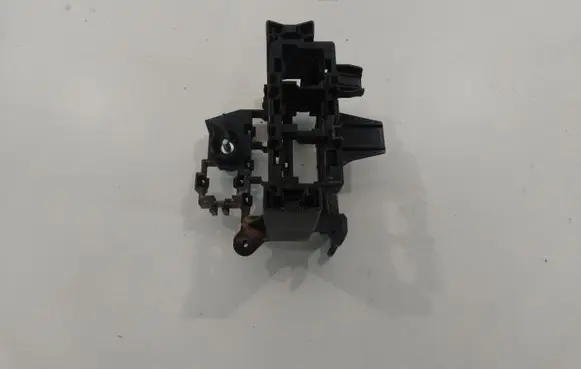 Audi A4 S4 B8 8K Fuse box set 8K1937503A