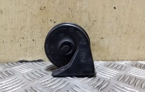 Chevrolet Captiva Horn signal 20871599