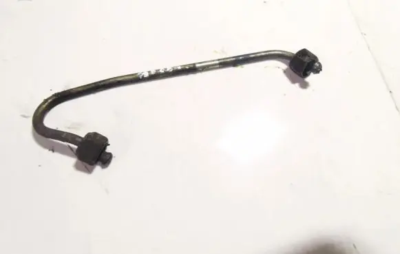 Seat Leon (1M) Fuel line pipe