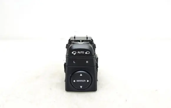 KIA Niro Wing mirror switch 4C74851000 0066 20210303