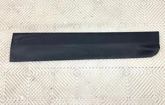 Ford Kuga II Front door trim (molding) CJ54-S20306-A