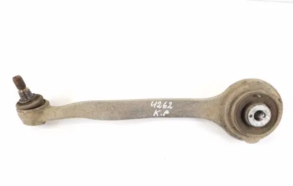 Mercedes-Benz C W204 Front lower control arm/wishbone A2043304311
