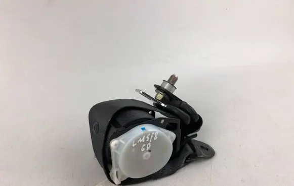Subaru Legacy Rear seatbelt TKAH0ES145 TK-AH0-ES145