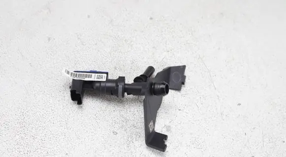 Opel Crossland X Vacuum valve 9677783780 3TCM145068839
