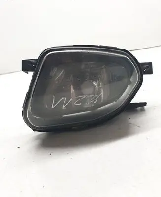 Mercedes-Benz E W211 Front fog light 15729100