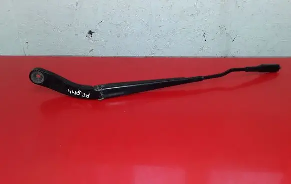 Ford Grand C-MAX Front wiper blade arm AM5117526AB