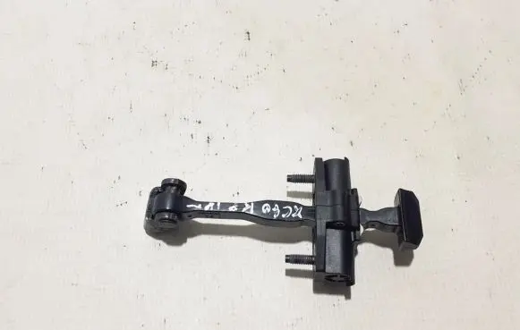Volvo XC60 Front door check strap stopper 31424466