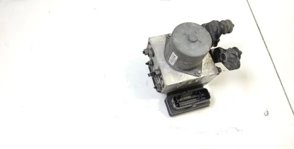 Volkswagen PASSAT B7 ABS Pump 3AA614109M