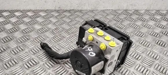 Volvo V70 ABS Pump 31423347 10021210024