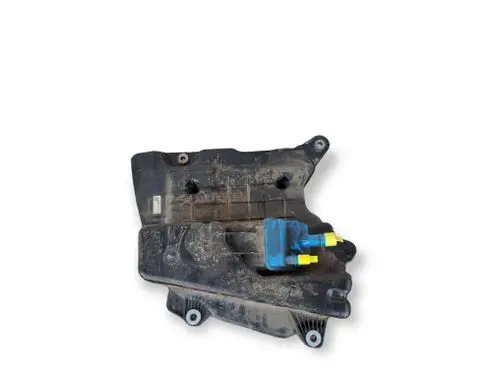 Audi A5 AdBlue liquid reservoir 8W0131878AC