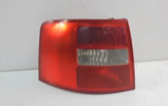 Audi A6 Allroad C5 Rear/tail lights 4B9945095F