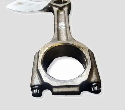 Hyundai Tucson JM Connecting rod/conrod