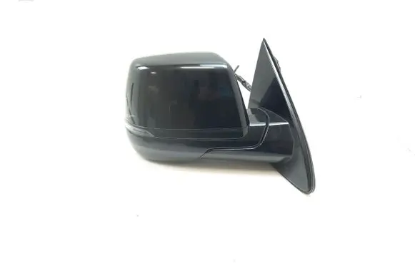 Cadillac Escalade IV Front door electric wing mirror 84307727 038125