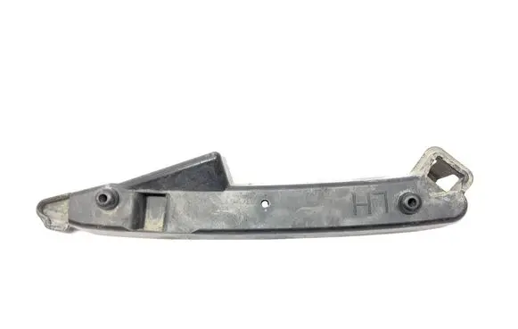 BMW 5 G60 Front bumper mounting bracket 9879293