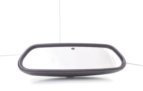 Peugeot 308 Rear view mirror (interior) 9800018377 98000183