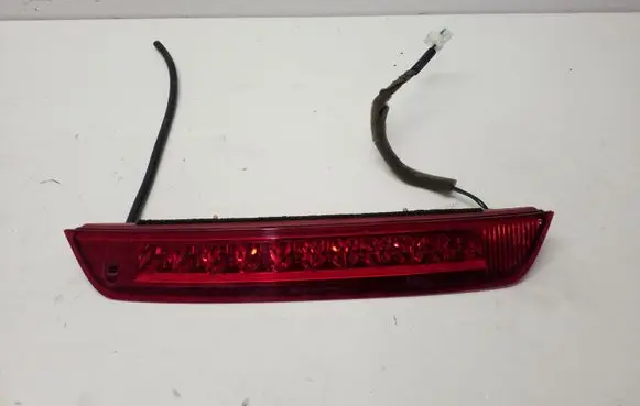 Hyundai ix35 Third/center stoplight 927002Y0
