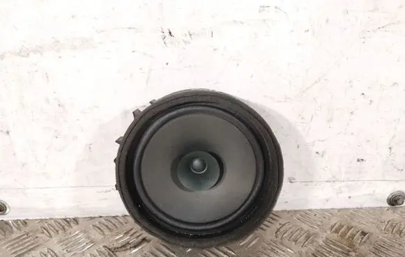 Mitsubishi Outlander Front door speaker 8720A166