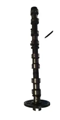 Toyota Auris 150 Camshaft 7A09542