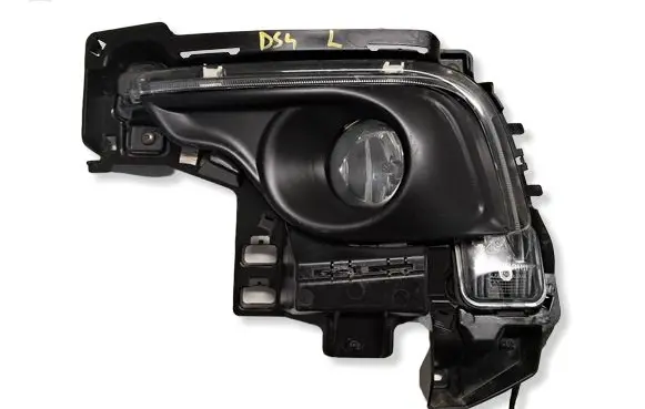 Citroen DS4 LED Daytime headlight 9688549380 9688186577 9670743080