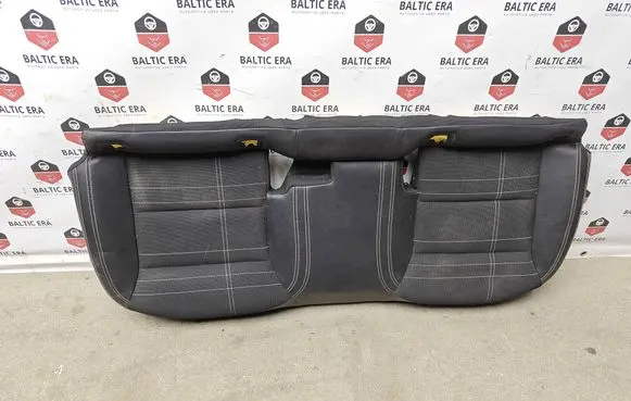 Mercedes-Benz A W176 Rear seat A1769201000