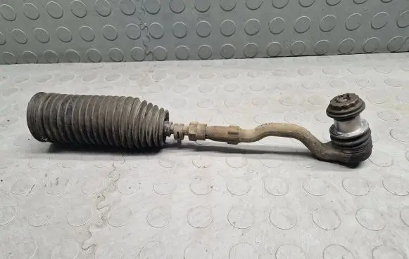 BMW X5 E70 Steering tie rod 