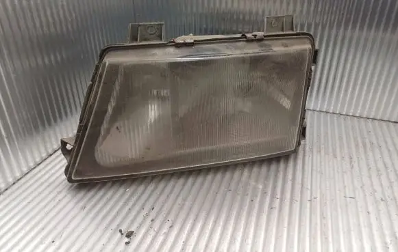 Mercedes-Benz Sprinter W901 W902 W903 W904 Headlight/headlamp P2N7ER