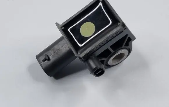 Volkswagen Tiguan Allspace Airbag deployment crash/impact sensor 5Q0959651B