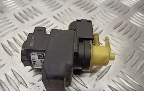 Renault Scenic II - Grand scenic II Valve vacuum 7.01152.02.0
