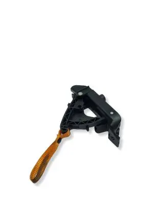 Ram 1500 Hand brake release handle PA66GF33