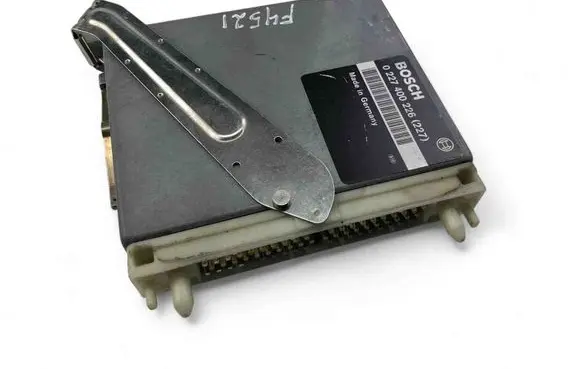 Volvo 850 Gearbox control unit/module P09146371