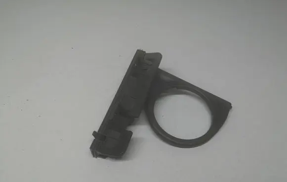 Nissan X-Trail T30 Cup holder front RH8H3 8H300