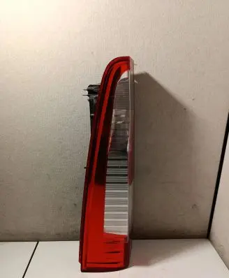 Renault Master III Rear/tail lights GR17148500