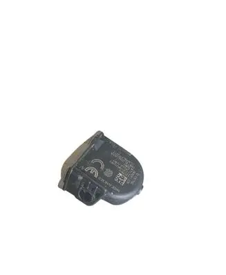 Subaru Outback (BT) Tire pressure sensor 28103FL00B