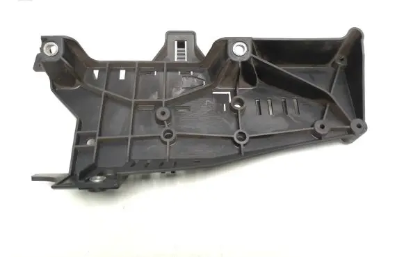 BMW 5 E60 E61 Other engine bay part 7810180 13627810180