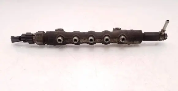 Subaru Legacy Fuel main line pipe 