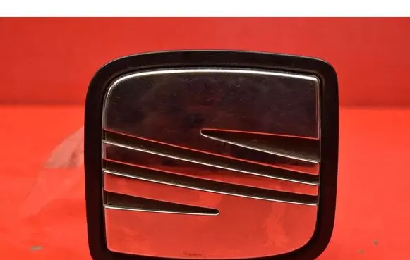 Seat Cordoba (6K) Tailgate/trunk/boot exterior handle 