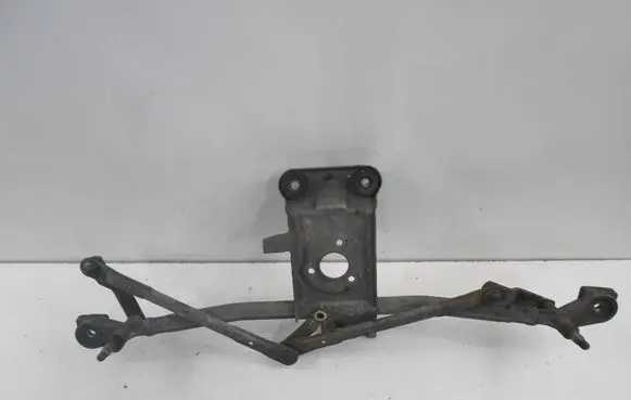 Ford Ka Front wiper linkage 97KG17504AB