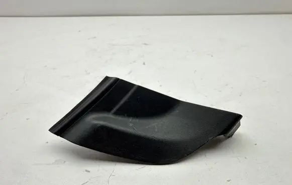 Toyota Prius (XW30) Wiper trim 5508347011