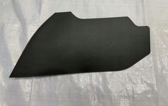 Hyundai Santa Fe Other dashboard part