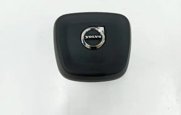Volvo XC40 Steering wheel airbag 32214987