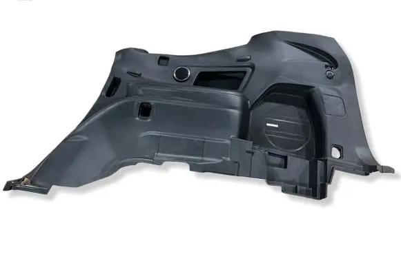 Subaru Ascent Trunk/boot lower side trim panel 94047XC 94027XC06B 23005104149