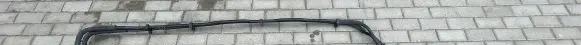 KIA EV6 Hybrid/electric vehicle battery cooling hoses/tubes 