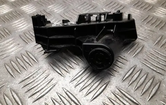 Lexus LBX Rear bumper mounting bracket 5256252110
