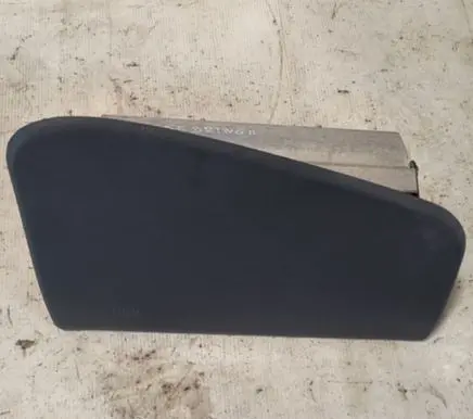 Chrysler Sebring (ST-22 - JR) Passenger airbag P0RD43XDVAT TC0YT1423P2158