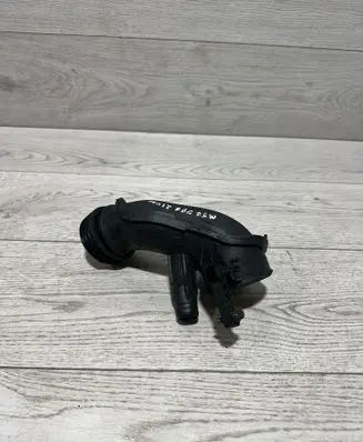 BMW X5 E70 Air intake duct part 7798336