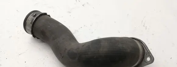 BMW 1 E81 E87 Intercooler hose/pipe 7800967