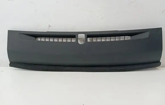 Land Rover Discovery 5 Dashboard air vent grill cover trim HY32044A98A