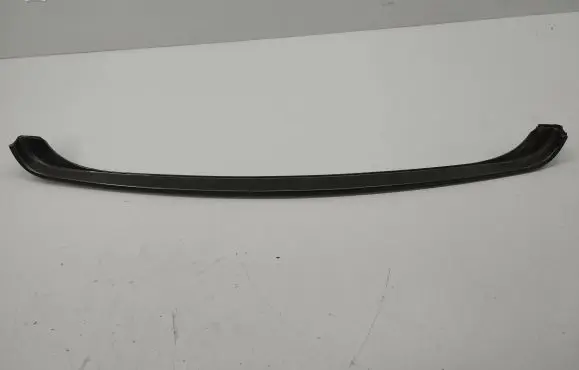 Bentley Flying Spur Other trunk/boot trim element